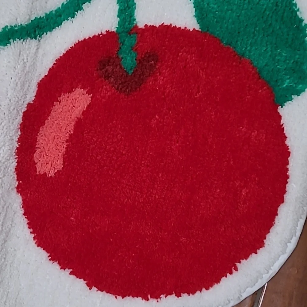 Cynthia Rowley Bath Rug